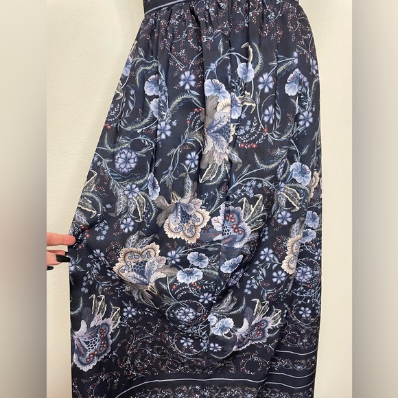 Especia Poppy Angelica Dress - Picture 7 of 16